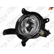 ���� ��������������� (�����) Kia Spectra 00-11 SAT ST-223-20S1L, ����� ST22320S1L ����