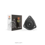 ����� ���������� ��� �/� ��� 2190 (� ���) ����-������� �� ��������� SEVI 1129 1129 ����
