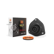 ����� ���������� ��� �/� ��� 1118 � ����� ����-������� SEVI 1125 1125 ����