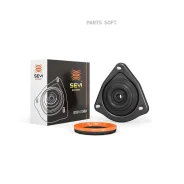 ����� ���������� ��� �/� ��� 2190 (��� ���) � ����� ����-������� � ����������� SEVI 1128 1128 ����