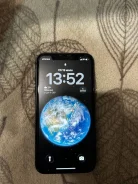 Apple iPhone 11. �/�, 128 ��, ������ ����