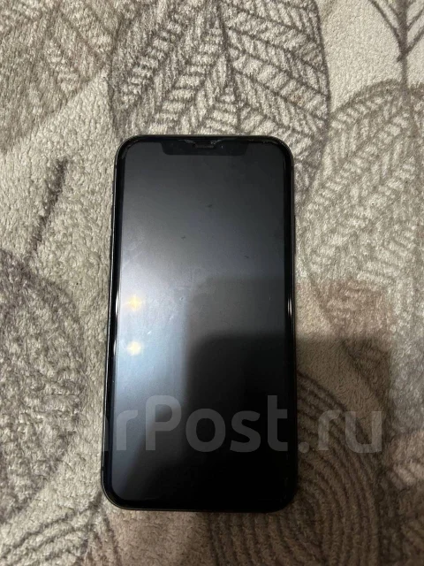 Apple iPhone 11. �/�, 128 ��, ������ ����
