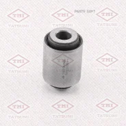 ����������� ������� ������� ����������� ������ | ��� ����/��� | Tatsumi TEF1273 TEF1273 ����