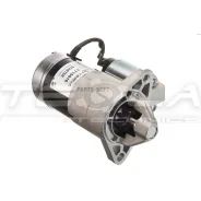 ������� ������ ������� (TT15816) Tesla Technics TT15816 TT15816 ����
