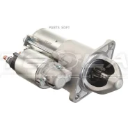 ������� Tesla Technics TT16356 TT16356 ����