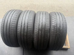 Toyo Proxes J68. ������, 2024 ���, �/�, ����� �� 5 % ����