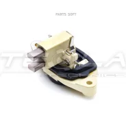 ��������� Tesla Technics TT31359 TT31359 ����