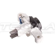 ��������� Tesla Technics TT31369 TT31369 ����