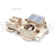 ��������� Tesla Technics TT31501 TT31501 ����