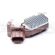 ��������� Tesla Technics TT31561 TT31561 ����