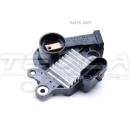 ��������� Ssangyong Actyon, Actyon 200, Kyron, Rexton, Rodius (TT31752) Tesla Technics TT31752 TT31752 ����