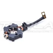 �������������� Tesla Technics TT51174 TT51174 ����