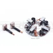 �������������� Tesla Technics TT51199 TT51199 ����