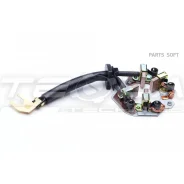 �������������� Tesla Technics TT51167 TT51167 ����