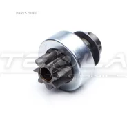 ������� KIA: Carens, Clarus, RIO, Selphia, Shuma, Sportage, Mazda 121 (TT61170) Tesla Technics TT61170 TT61170 ����