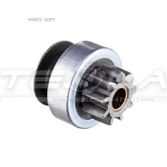 ������� Toyota Yaris, Avensis Estate, Avensis Saloon, BMW 116, 118, 120, 125 (TT61716) Tesla Technics TT61716 TT61716 ����