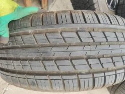 Rovelo. ������, 2023 ���, �/�, ����� �� 5 % ����
