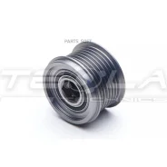 ���� Tesla Technics TT64387 TT64387 ����