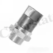 ������ ��������� �����������! VW Passat 96-00 / Golf 93-99, Audi A6 95-97 Vernet TS1874 TS1874 ����