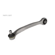 ����� �������� ������ �������! Audi A6 all 04/A8, VW Phaeton 02, Bentley Continental 03 Zentparts Z24505 Z24505 ����
