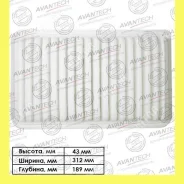 ������ ��������� Avantech AF0105 AF0105 ����