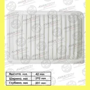 ������ ��������� Avantech AF0168 AF0168 ����