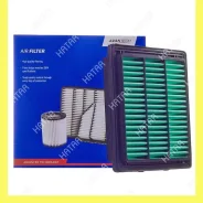 ������ ��������� Avantech AF0300 AF0300 ����