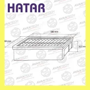 ������ ��������� Avantech AF0229W AF0229W ����