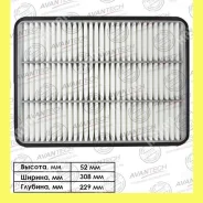 ������ ��������� Avantech AF0169 AF0169 ����