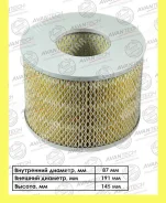 ������ ��������� Avantech AF0184 AF0184 ����