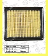 ������ ��������� Avantech AF0171 AF0171 ����