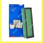 ������ ��������� Avantech AF0192 AF0192 ����
