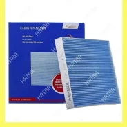 ������ �������� Avantech CF1024 CF1024 ����
