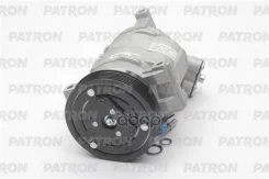 ���������� ������������ Chevrolet Cruze (09-), Aveo T300 (11-) 1.6i/1.8i Patron ���. PACC025 PACC025 ����