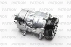 ���������� ������������ Skoda Octavia (A4) (96-) / VW Golf IV (96-) Patron ���. PACC012 PACC012 ����