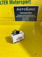 Vernet OS3577 ������ �������� ����� OS3577 ����