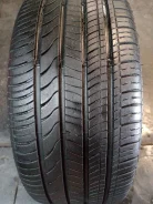 Annaite 600. ������, 2021 ���, �/�, ����� 10 % ����