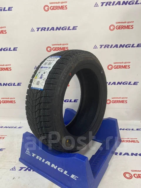 Triangle Snowlink PL01. ������, ��� �����, 2026 ���, ����� ����