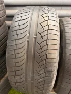 Michelin Diamaris. ������, �/�, ����� 15 % ����