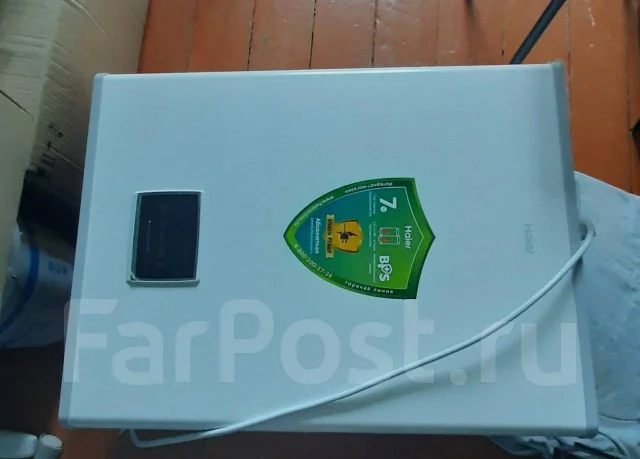 Polaris. 220����. ����
