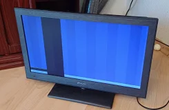Galatec. LCD (��) ����