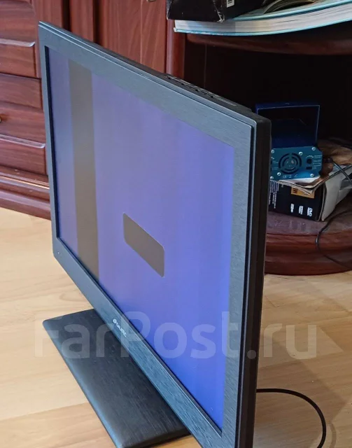 Galatec. LCD (��) ����
