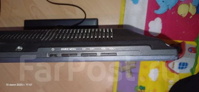 Galatec. LCD (��) ����