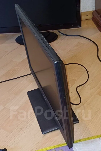 Galatec. LCD (��) ����