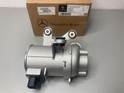 ����� ������� ���������� C-Class 2015- A2742000207 W205 M274 A2742000207 ����