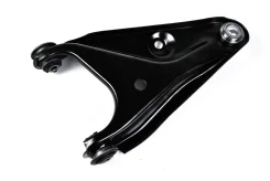 ����� �������� ��������, ������ ������ JD Jdcpx123R JDCPX123R ����