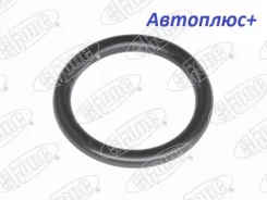 ������ �������������� ������� ���������� Honda 27.6X4.1 JF46302F ����