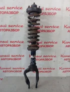 ����������� �������� ������ Honda Accord CF3 2000 51605S0A922 51605S0A922 ����
