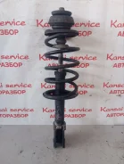 ����������� �������� Renault Logan 2006 8200238930 8200238930 ����