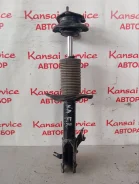 ����������� �������� ������ Nissan Almera N16 2000 DG21014 DG21014 ����